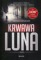 Krwawa Luna i inni