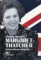 Margaret Thatcher Autoryzowana biografia. Tom 1-2