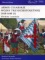 Armie cesarskie wojny trzydziestoletniej 1618-1648 (1)