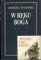 W ręku Boga