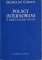 Polacy internowani w ZSRR w latach 1944-1947