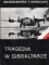 Tragedia w Gibraltarze
