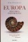 Europa. Historia naturalna