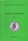 Studia Angerburgica tom 1