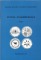 Studia Angerburgica tom 2