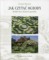 Jak czytać ogrody Krótki kurs historii ogrodów