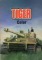 Tiger Color