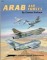 Arab air forces 