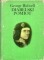 Diabelski pomiot