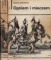 Ogniem i mieczem t.1+2
