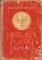 Historia Polski do roku 1795