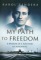 My path to freedom