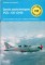 Samolot szkolno-treningowy PZL-130 Orlik