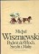 Podróż do Włoch, Sycylii i Malty