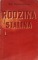 Rodzina Stalina