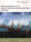 Holenderskie floty Wojny Osiemdziesięcioletniej 1568-1648