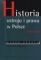 Historia ustroju i prawa w Polsce 1918-1989