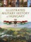 Illustrated military history of Hungary