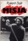Misja