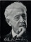 Artur Rubinstein 1887-1982