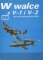 W walce z V-1 i V-2