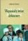 Wspaniały świat dyktatury