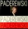 Paderewski 