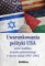 Uwarunkowania polityki USA wobec konfliktu izraelsko-palestyńskiego w okresie intifad (1987-2005)