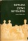 Sztuka ziemi wydarta. Archeologia klasyczna 1945-1970