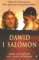 Dawid i Salomon
