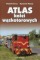  Atlas kolei wąskotorowych