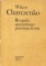 Brygada specjalnego przeznaczenia