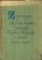 Organizacja i działania bojowe Ludowego Wojska Polskiego w latach 1943-1945 tom I
