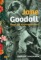 Jane Goodall Pani od szympansów