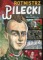 Rotmistrz Pilecki w komiksie