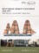 Brytyjskie okręty pancerne 1860-1875