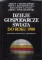 Dzieje gospodarcze świata do roku 1980