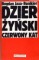 Dzierżyński. Czerwony kat