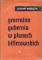 Generalna Gubernia w planach hitlerowskich