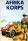 Afrika Korps