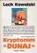 Kryponim Dunaj