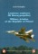 Lotnictwo wojskowe III Rzeczypospolitej / Military aviation of the Republic of Poland