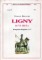 Ligny 16.VI.1815 r.