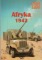 120 Afryka 1942