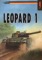 9 Leopard 1