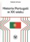 Historia Portugalii w XX wieku