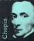 Chopin