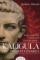 Kaligula Pięć twarzy cesarza
