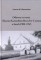 Odnowa i trwanie. Klasztor Karmelitów Bosych w Czernej w latach 1900–1945