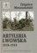 Artyleria Lwowska 1918-1919